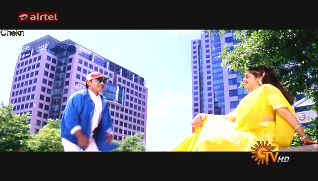 vlcsnap-2020-06-02-18h44m54s803