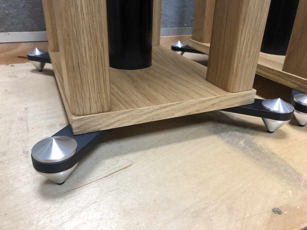 39EC4C71-9DF1-497B-B5F6-747E7D5B36F5