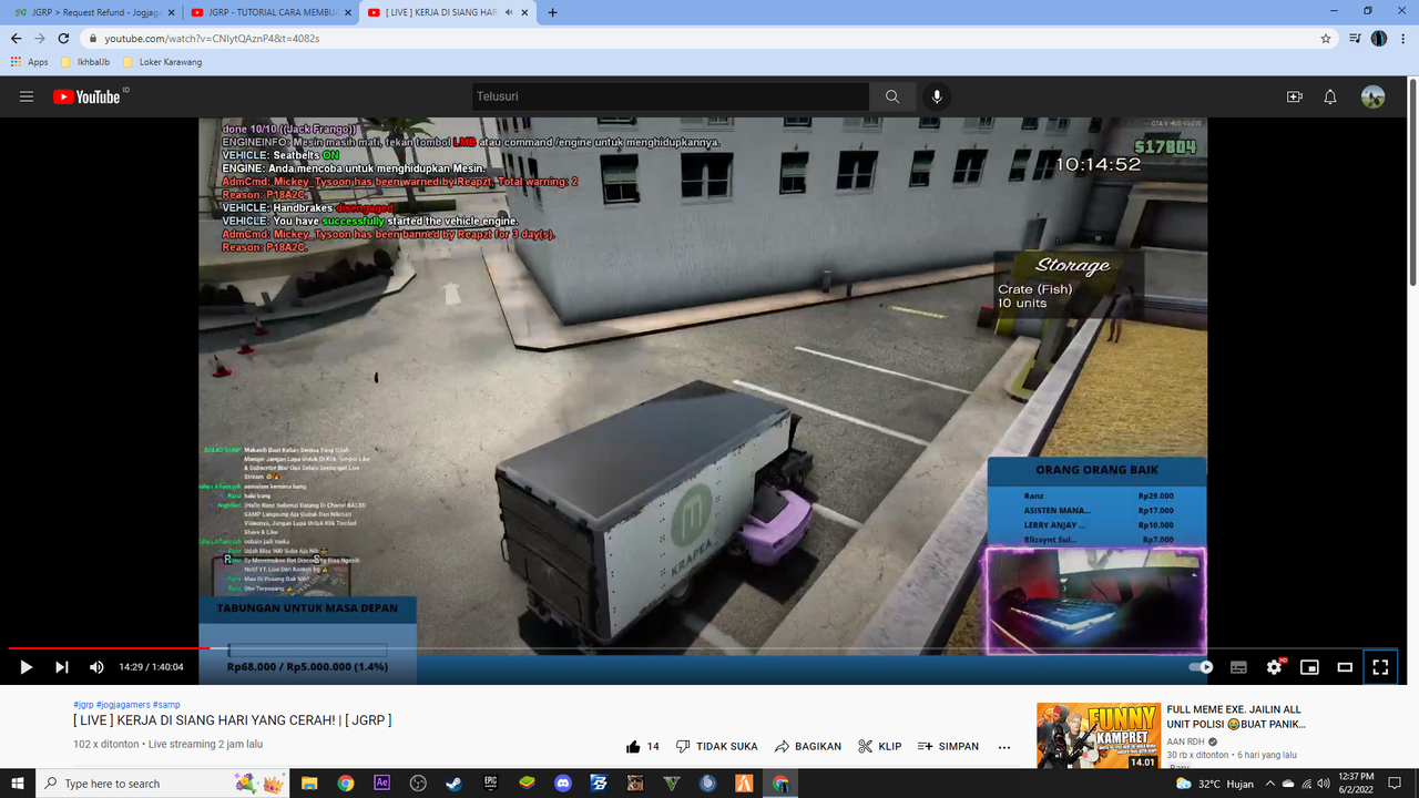 Desktop-Screenshot-2022-06-02-12-37-23-6
