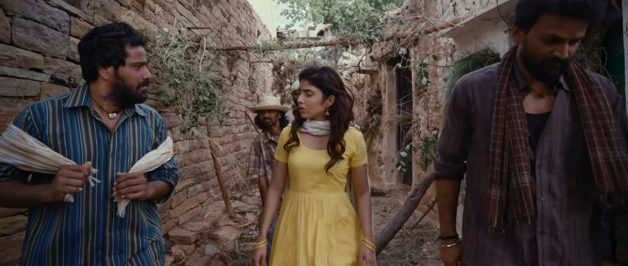 vlcsnap-2025-08-30-17h53m58s824