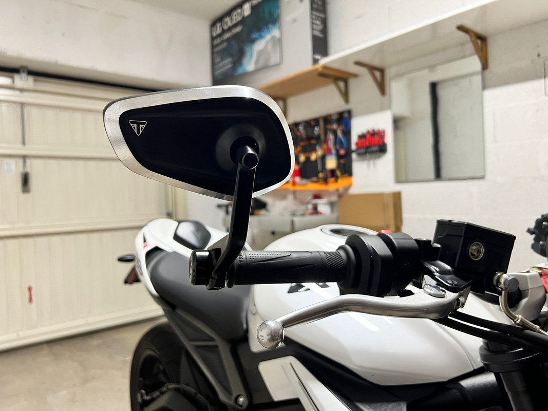 WhatsApp Image 2025-03-30 at 09.48.44 (2)