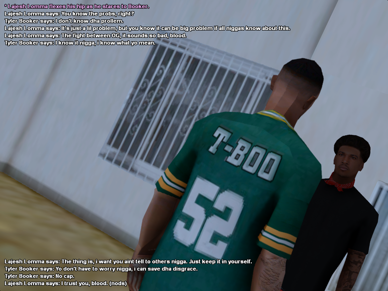 97.png