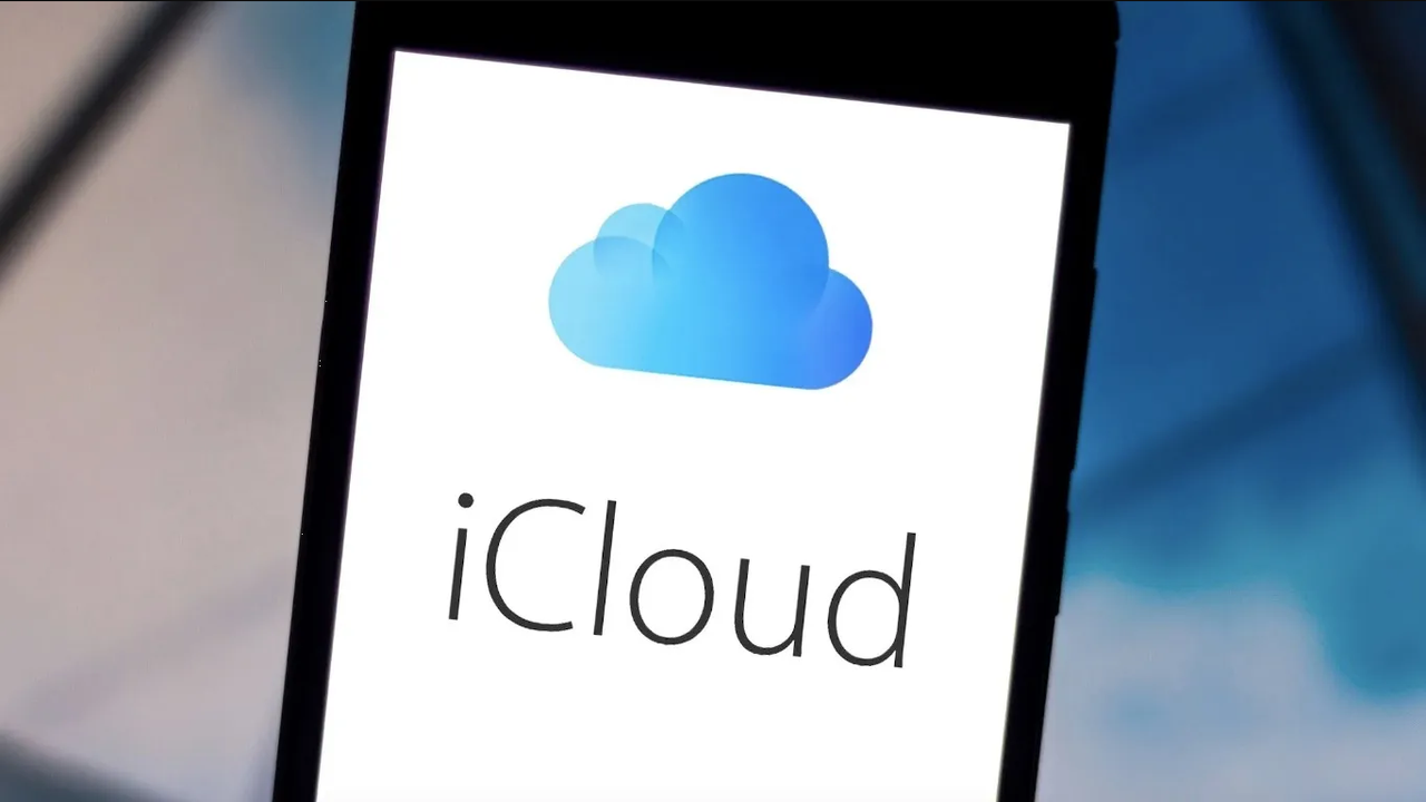 Apple anuncia planes para cifrar las copias de seguridad de iCloud