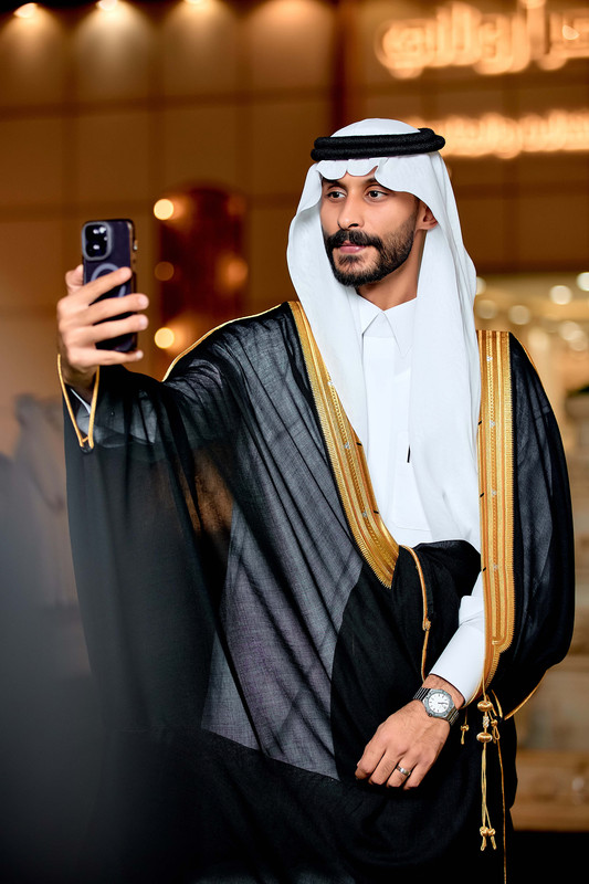 Freelancres-BN7-A6236