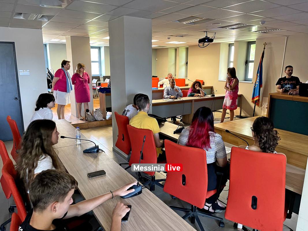 3ο ΓΕΛimage00001