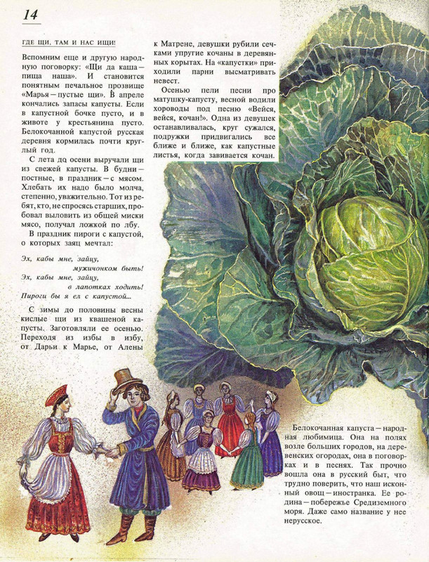 1994-page-0019