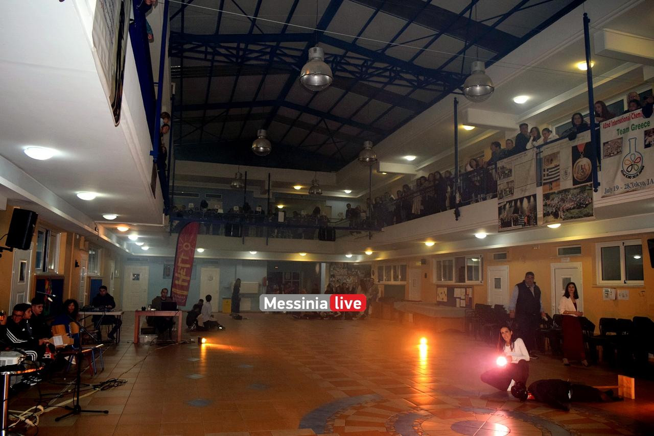 giorti bougas DSC 0449