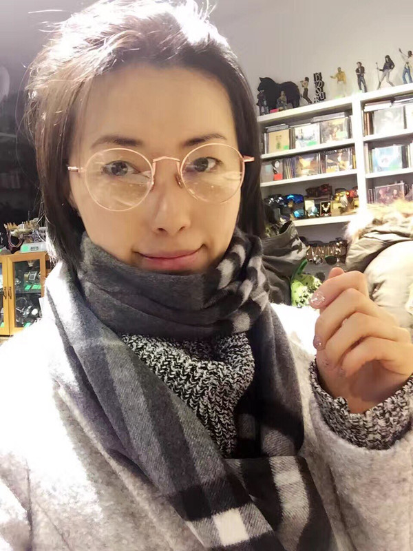 @AsianScandalNet (58)