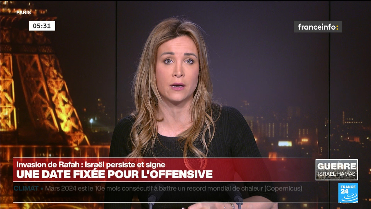 France 24 (Franceinfo)_2024_04_09_03_13_94.ts_snapshot_01.18.26.952