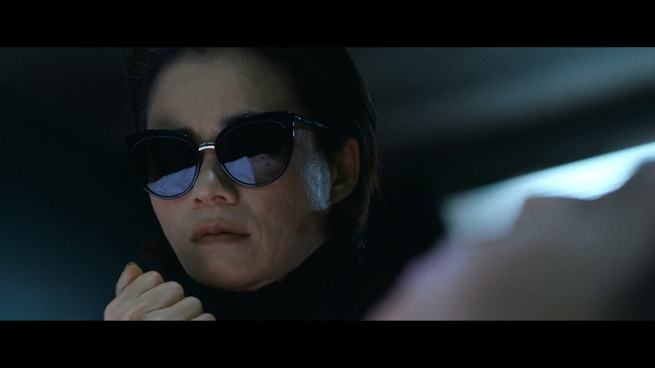 Havoc 2025 ViE NF 1080p WEB-DL DDP5.1 Atmos x264-NM21ViE - ViE.mkv_snapshot_00.27.38.408