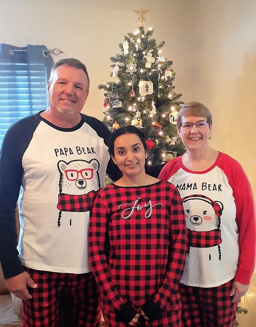 Christmas-2020.jpg