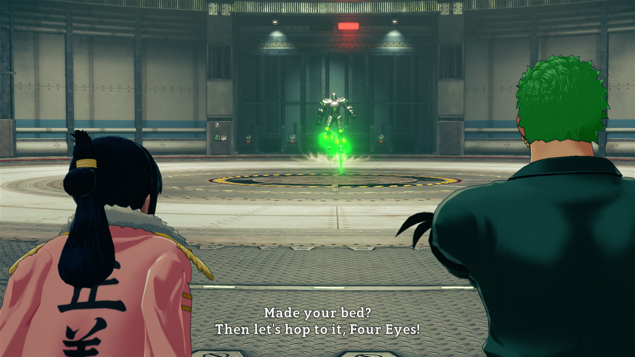 tumblr-718cbdaa4163de33ac8cec84fbc95b4f-