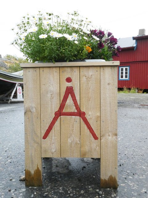DÍA 9 – LOFOTEN: SAKRISØYA- Å -MOSKENES-Embarque a BODØ - 12 días por Noruega: Bergen - Tromsø - Islas Lofoten - Oslo (6)