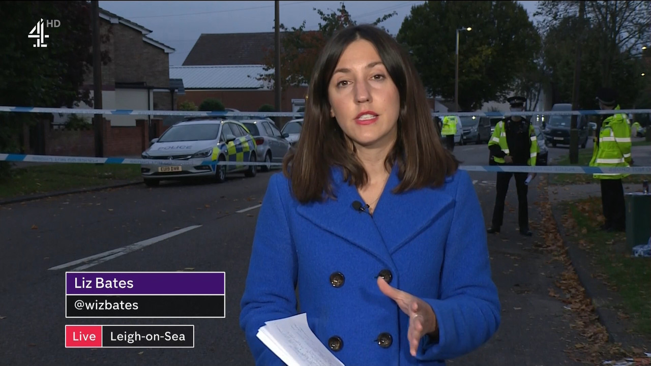 Channel 4 News_20211016_18001830.ts_snapshot_06.11.401