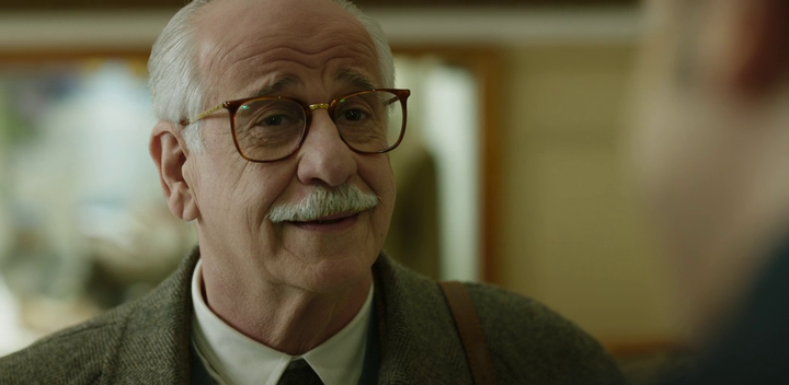 vlcsnap-2024-08-30-18h15m46s564