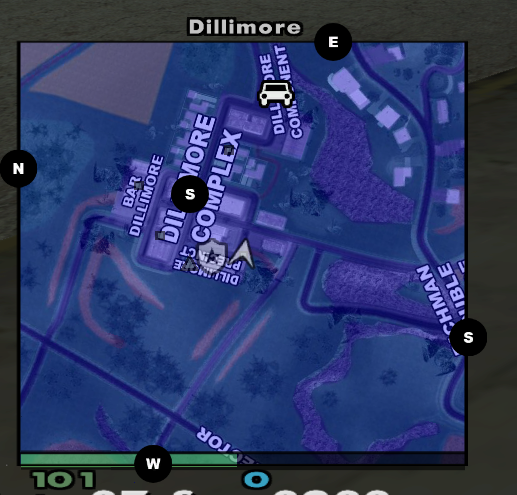 spacer.png