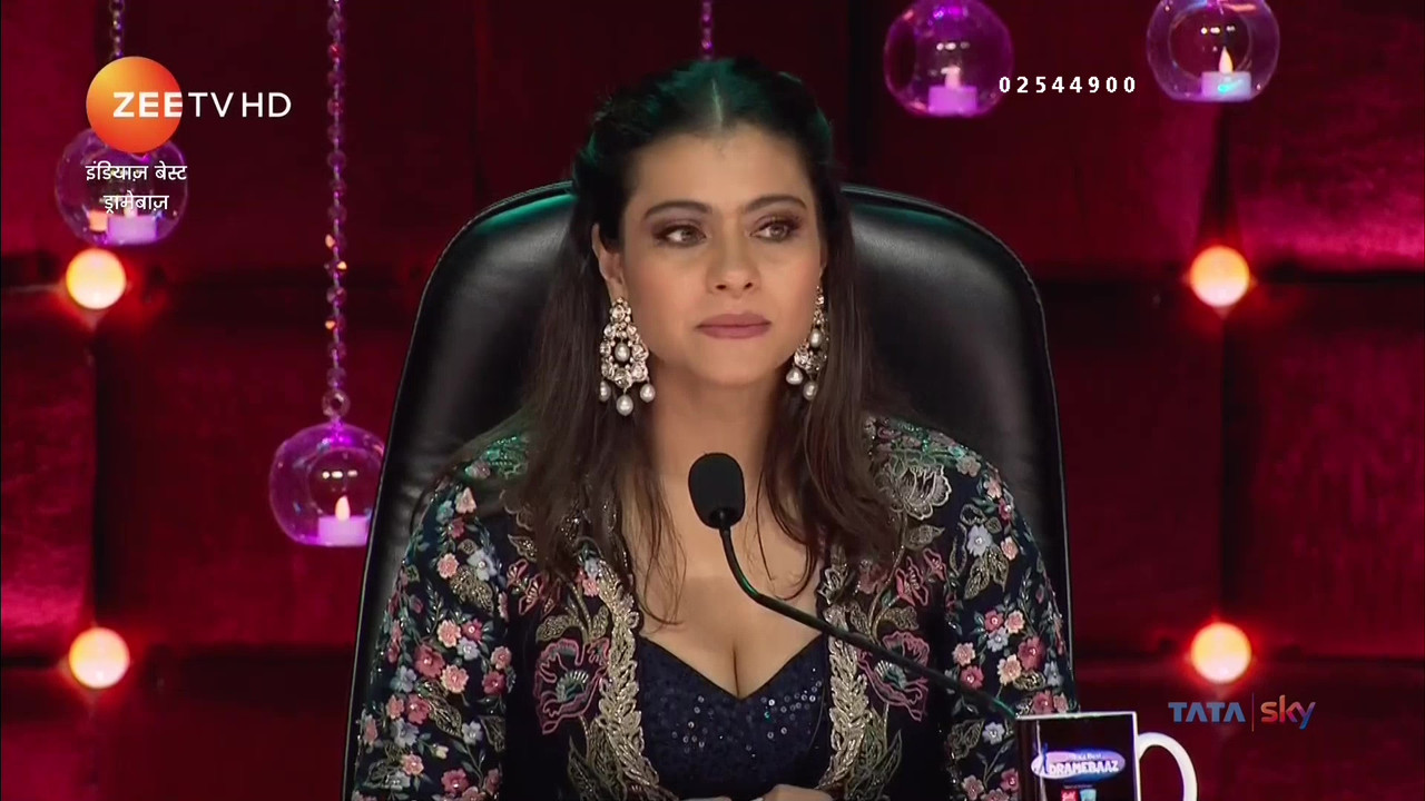 vlcsnap-2021-12-23-18h22m12s874