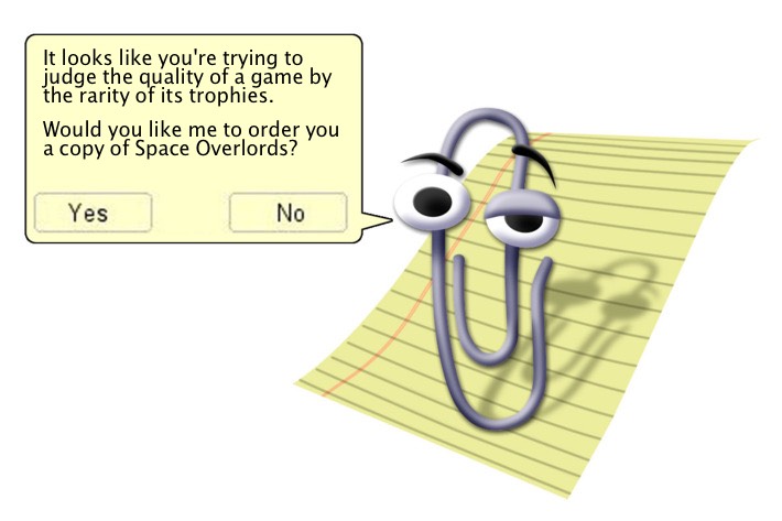 clippy-first-assistant.jpg