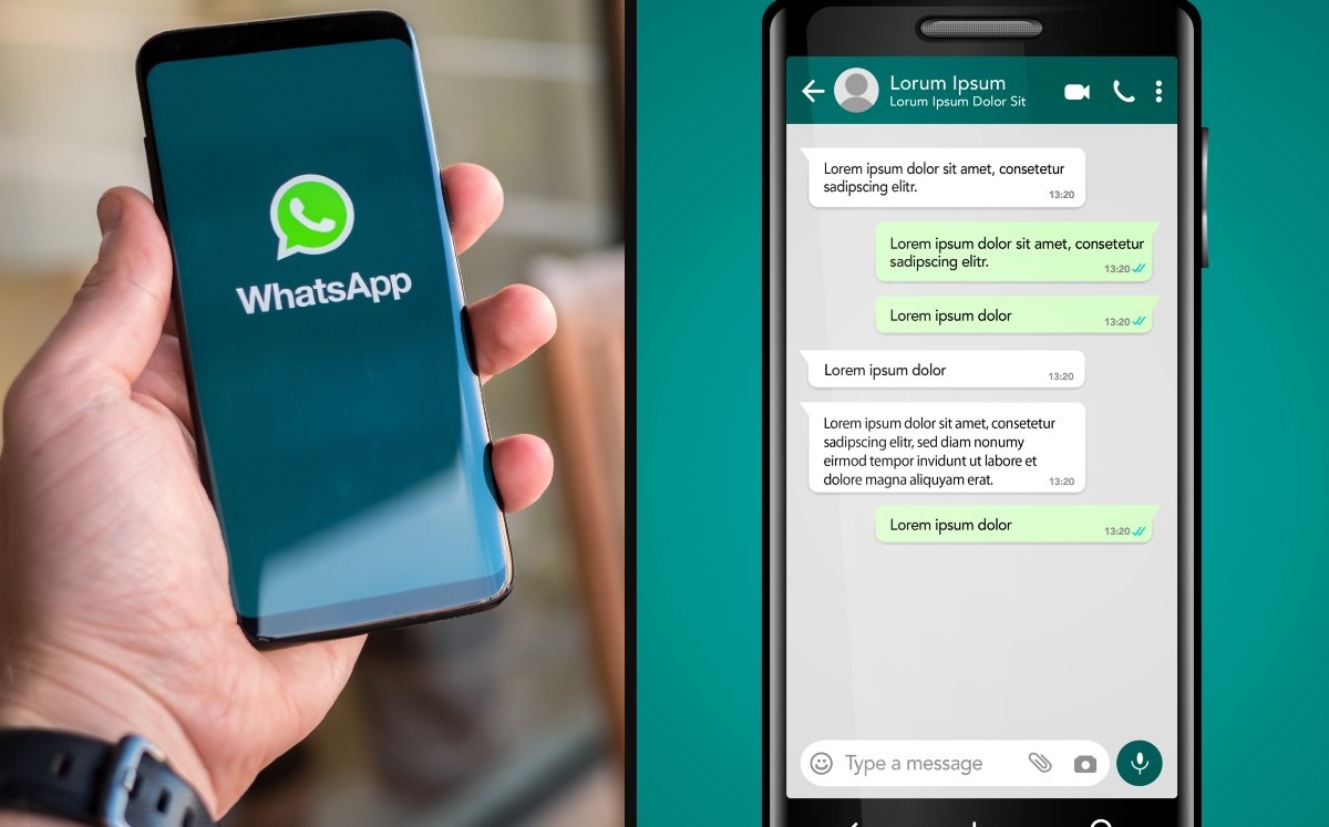 Así impedirá WhatsApp que hagas capturas de pantalla en Android