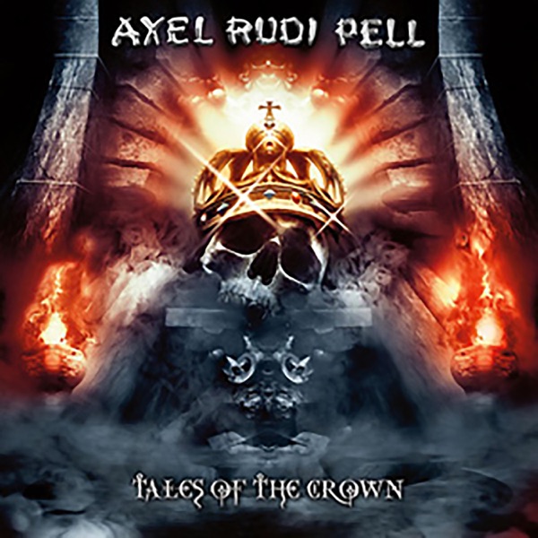 [Image: Axel-Rudi-Pell-Tales-Of-The-Crown-24-Bit...z-FLAC.jpg]