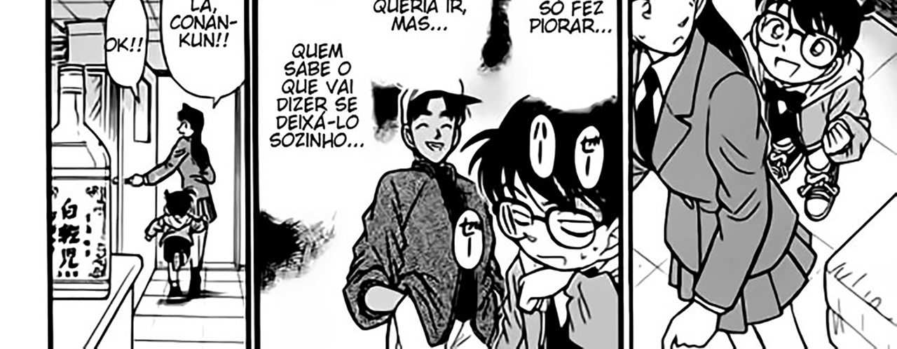 Detective-Conan-v10-c92-12-04