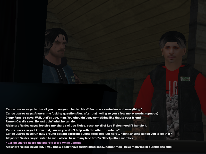 warn-2.png