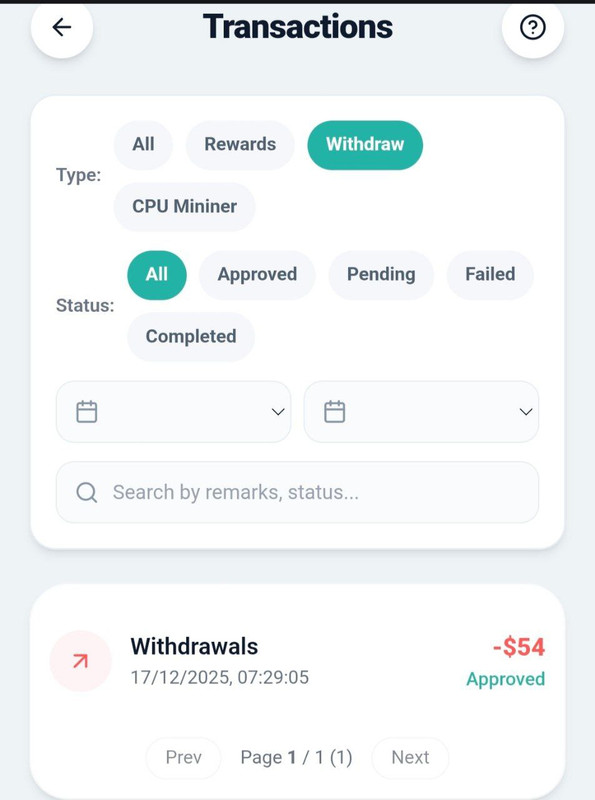 IMG 20260101 180731 270