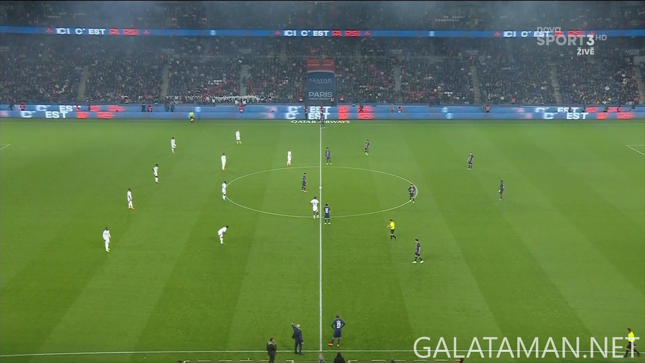 20241019-PAR-STR-L1_1EN-1080.mkv_snapshot_05.51.459