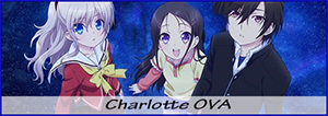 Charlotte-OVA-Projects.png