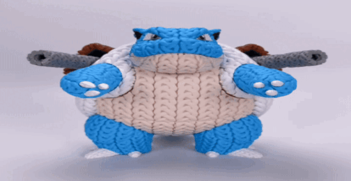tortank-crochet.gif