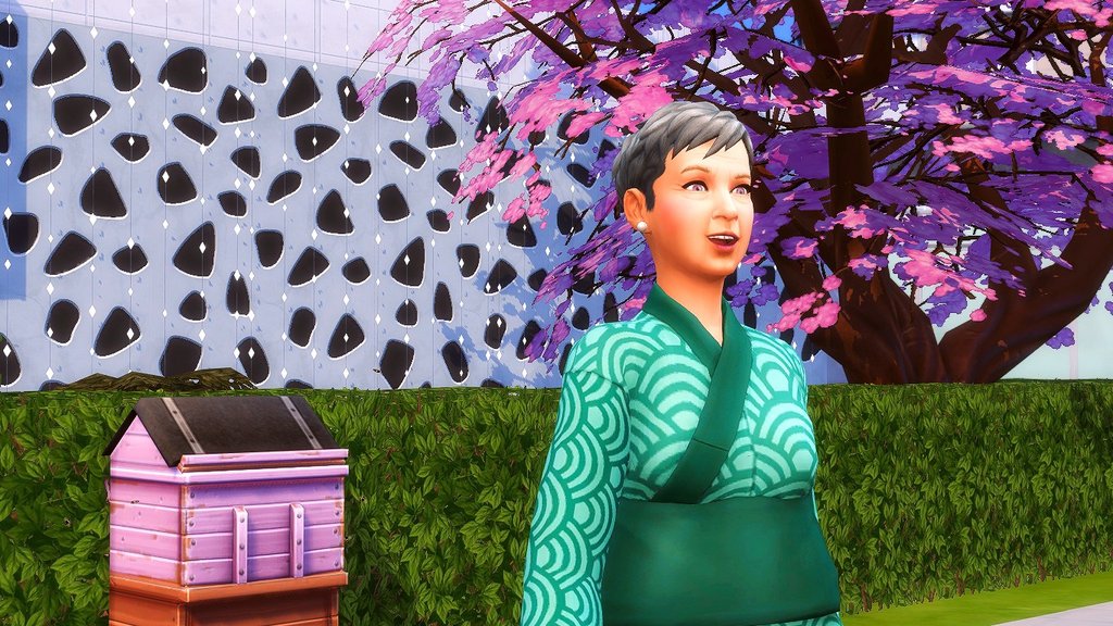 TS4_x64_2022-04-28_05-49-01-22.jpg