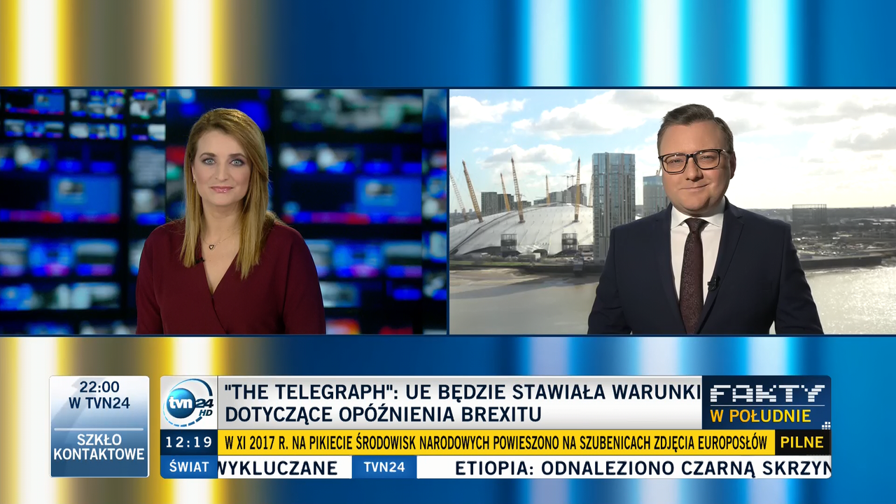 2019-03-11_Dagmara_Kaczmarek_Szalkow_TVN24_006