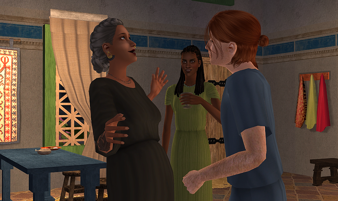 screenshot_2026_03_04_21_00_1