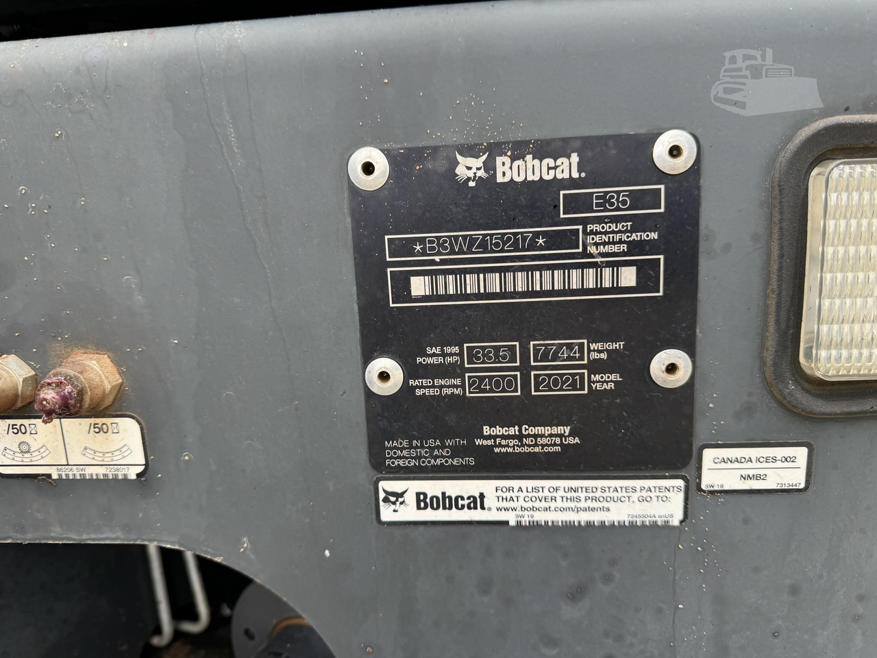 Vehicle thumbnail 26