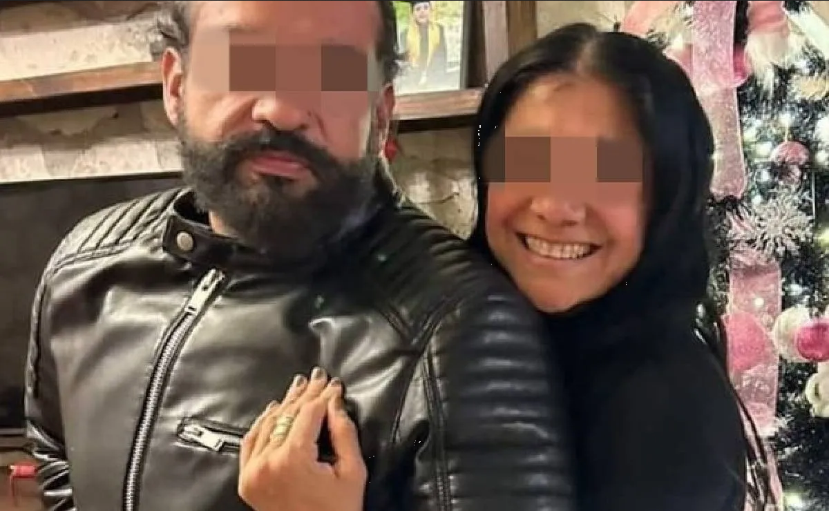 Trágica Navidad: Hallan a pareja de maestros en la cajuela de un auto en Guerrero