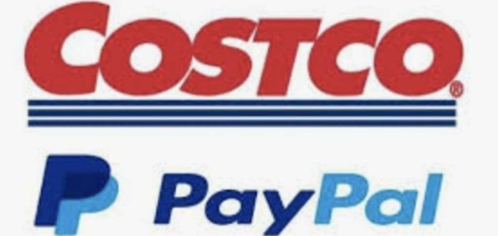 Costco: Cupones de $ 1000 a $ 6000 Pesos + Hasta 18MSI con PayPal | Valido el 15 de Agosto 2022 
