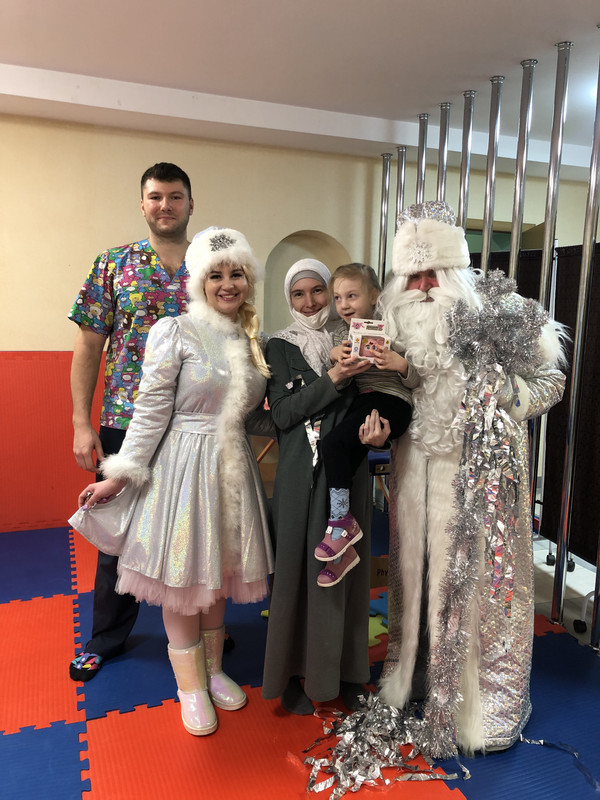 43CBDEDC-14C3-43AC-BC6B-BC96D7D22C95