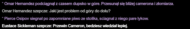 Screenshot-59.png