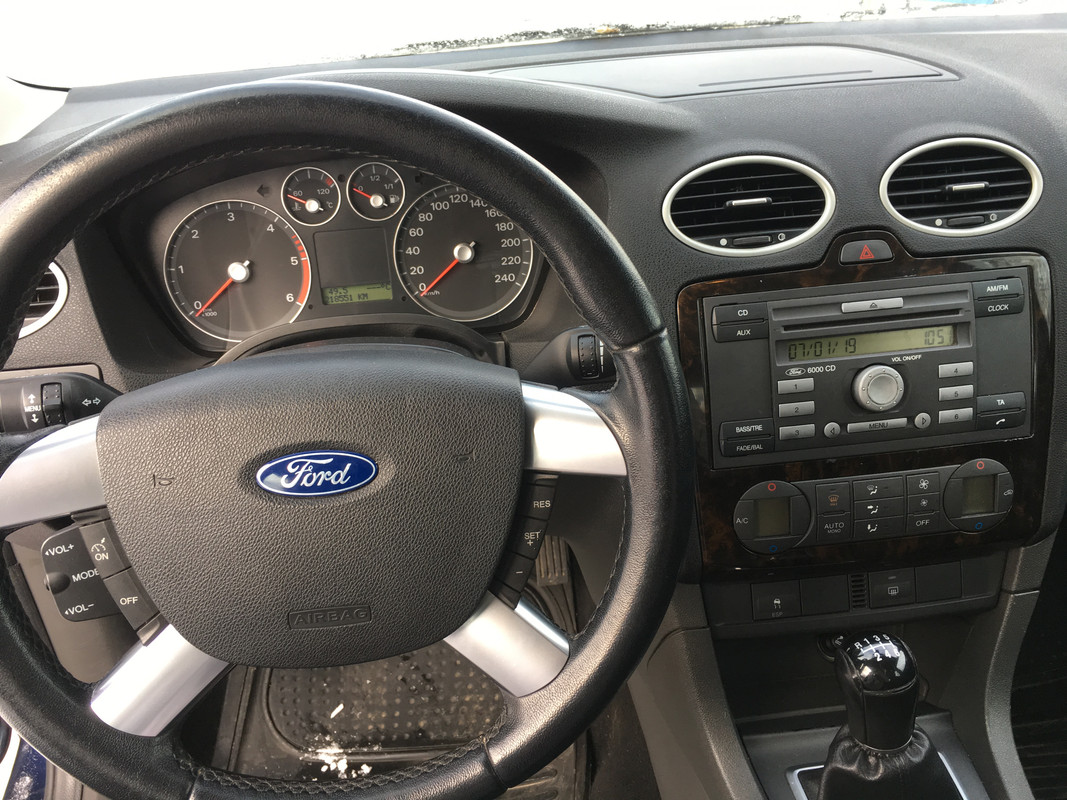 17A90CF0-355F-44EB-8CE5-288FB0A86E8E