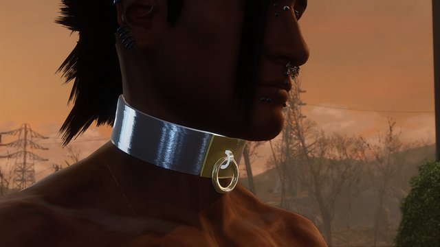 41286-1569424445-1400411173.jpg