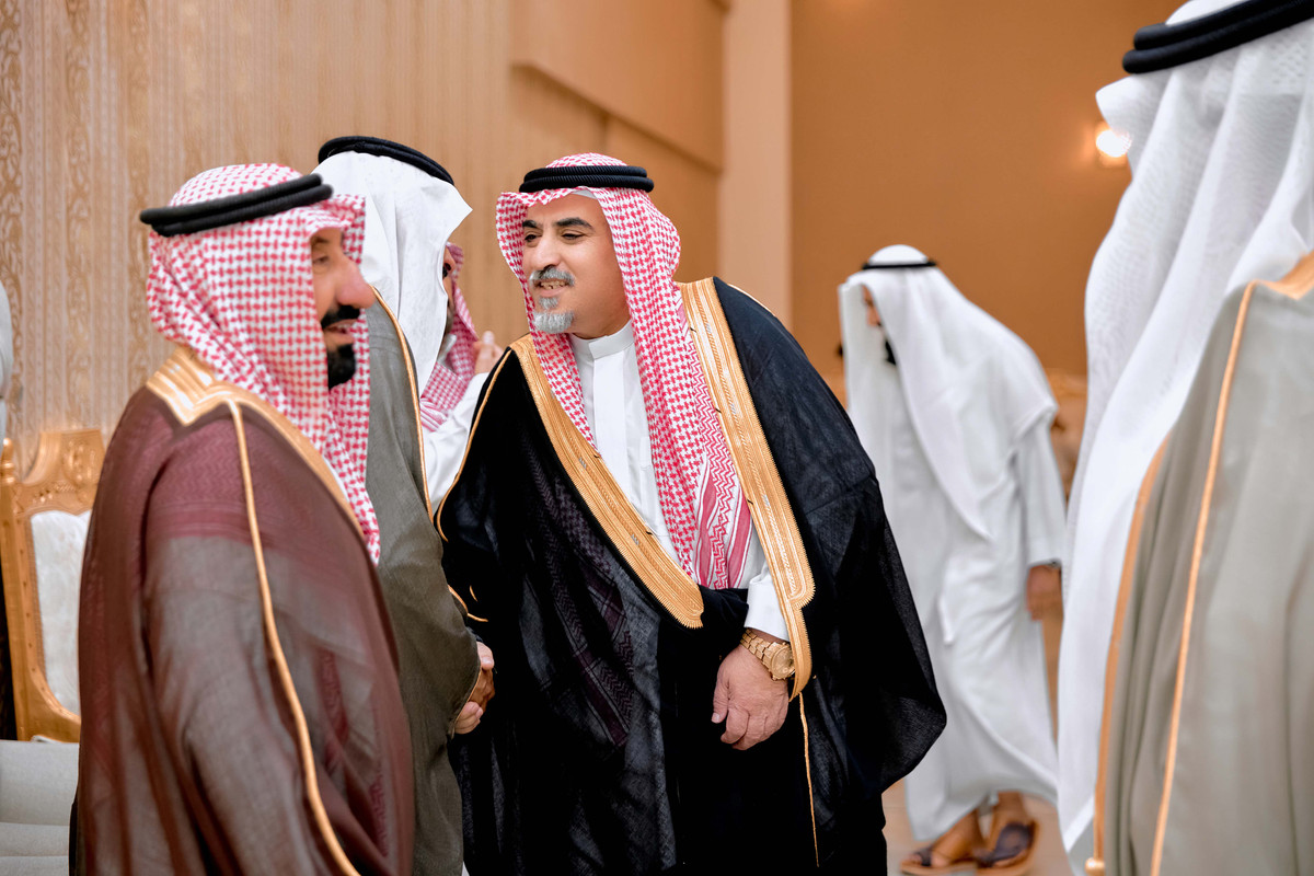 Freelancers BN6A0893