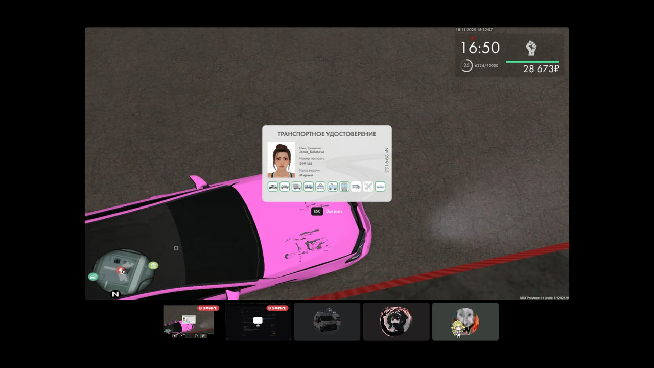 Snf3WLq OFKStc NBlu F uuh XUWGb z WG0p OV09Wj YOh BVyj Ghj U0 QN7em FUqx Hww8s E5I G5IIZPZSe4