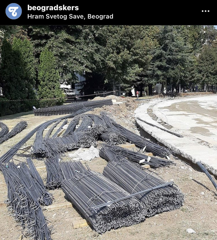 E40FF7D6-671B-4294-905D-FAE0D037601C