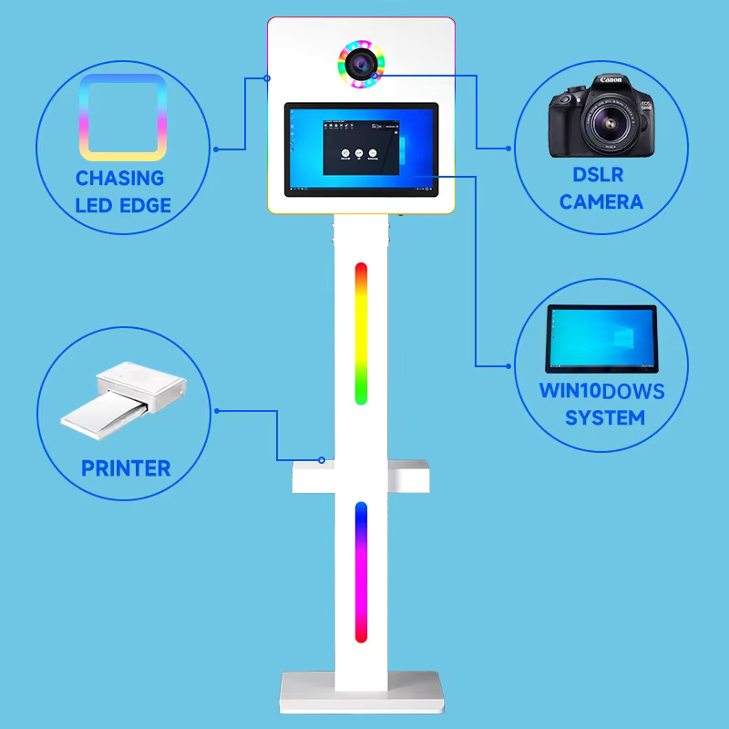 Description of the image