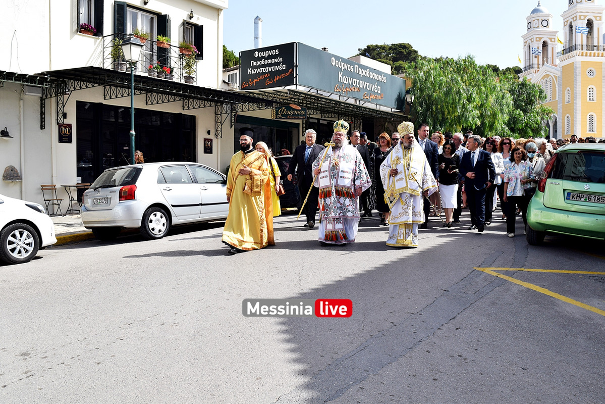 ΜΕΣΣΗΝΙΟΙ ΑΓΙΟΙDSC_1150