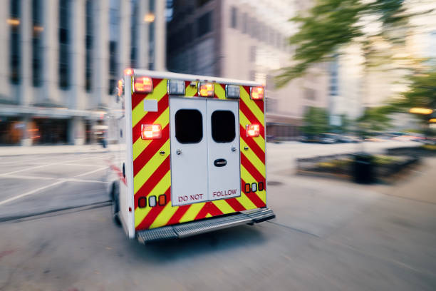 Urgent Care in Seminole