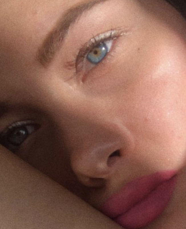 49159057-5919-4CE6-87C4-084A39E05469