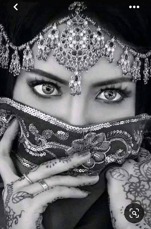 Screenshot_20230517_220359_Pinterest