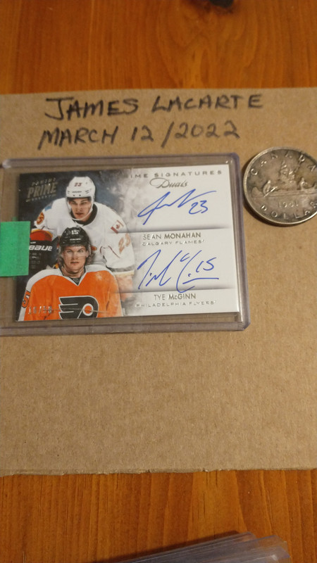 IMG_20220311_193155294