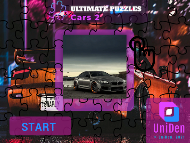 Ultimate-Puzzles-cars-2-002